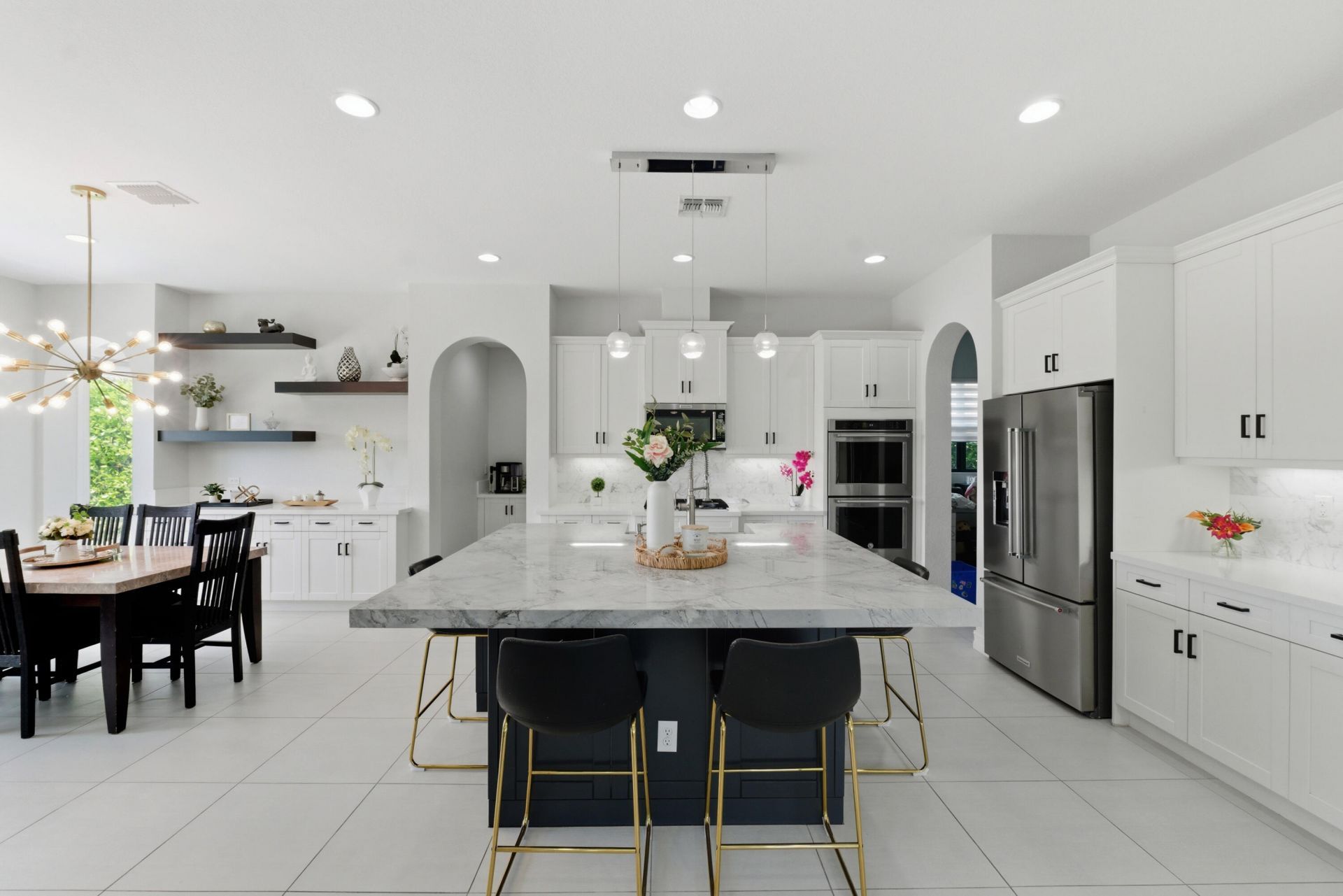 11560 Horizon Road, Parkland, FL 33076 Photo