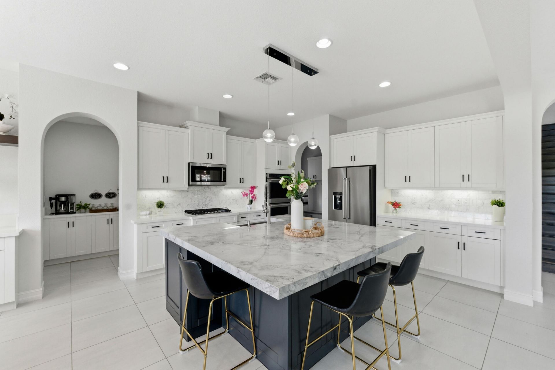 11560 Horizon Road, Parkland, FL 33076 Photo