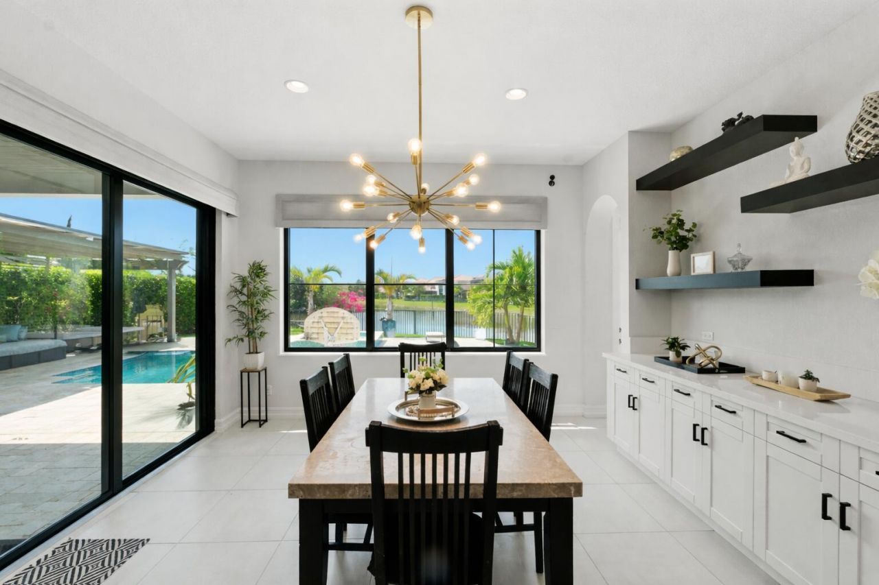 11560 Horizon Road, Parkland, FL 33076 Photo