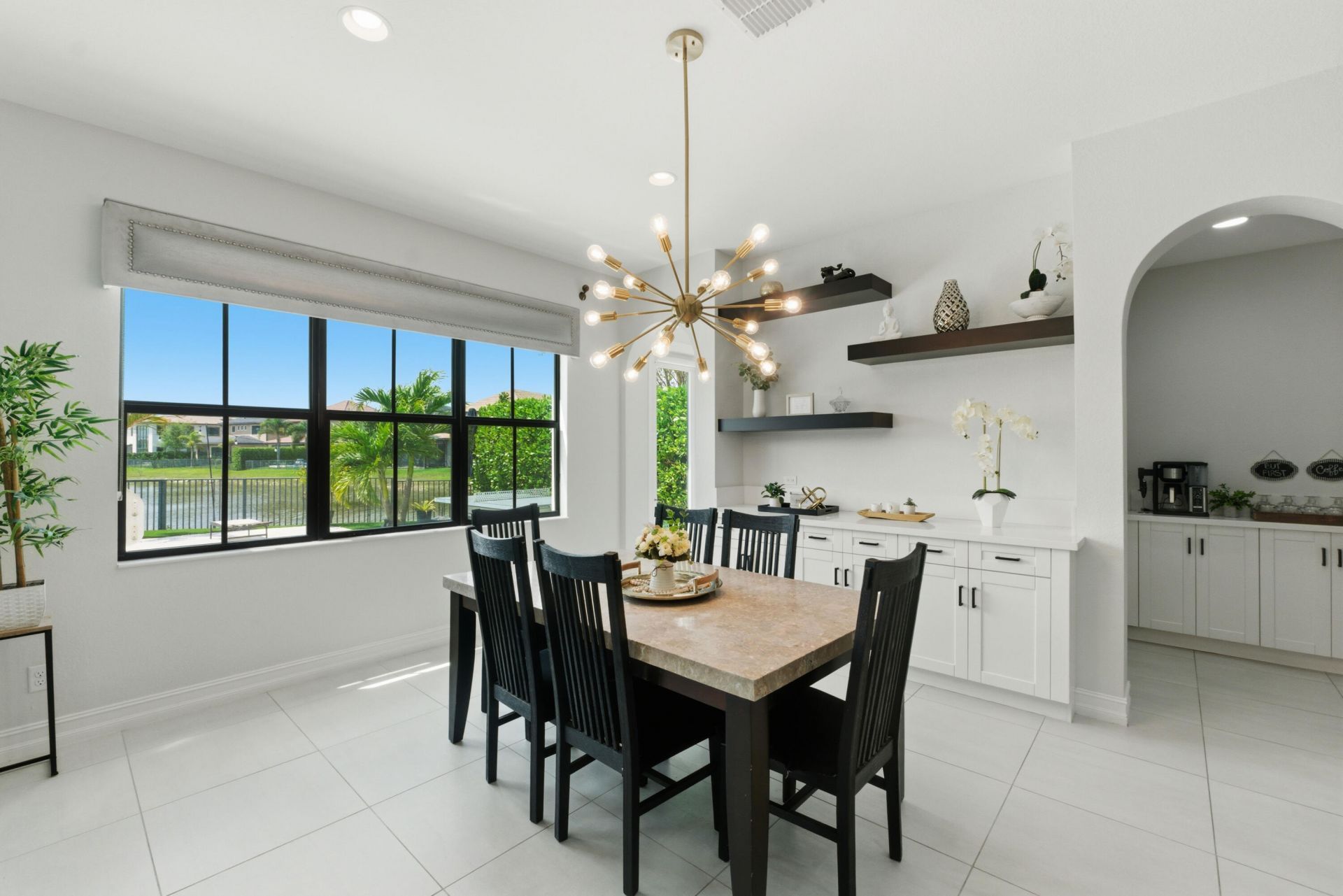11560 Horizon Road, Parkland, FL 33076 Photo