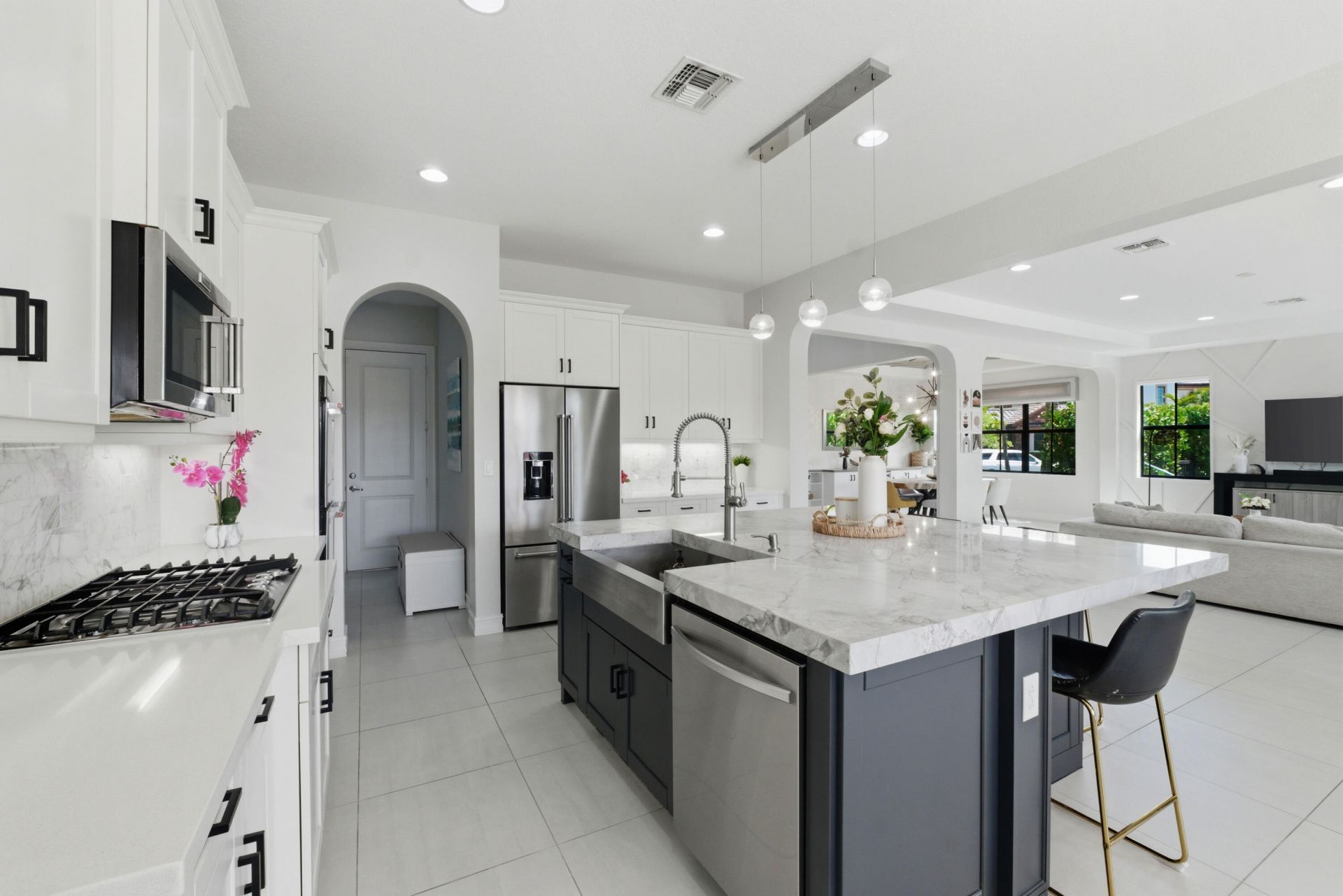 11560 Horizon Road, Parkland, FL 33076 Photo