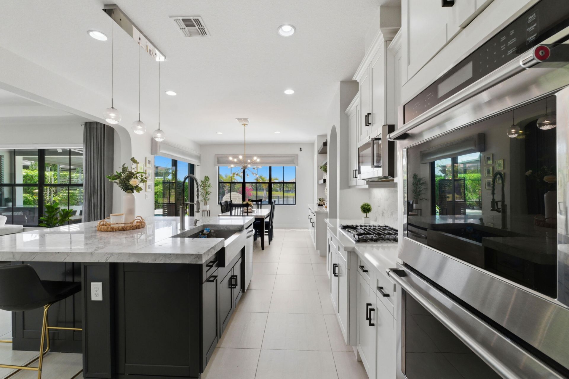 11560 Horizon Road, Parkland, FL 33076 Photo