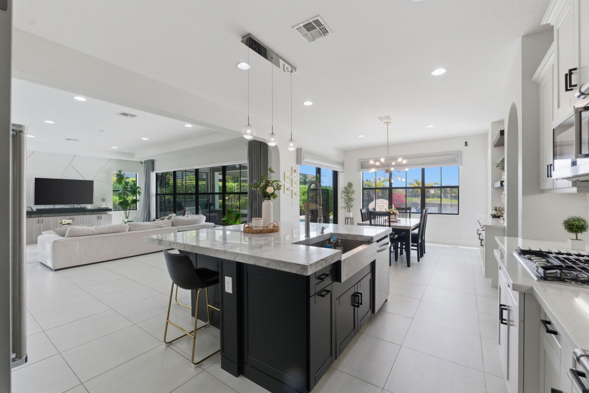 11560 Horizon Road, Parkland, FL 33076 Photo