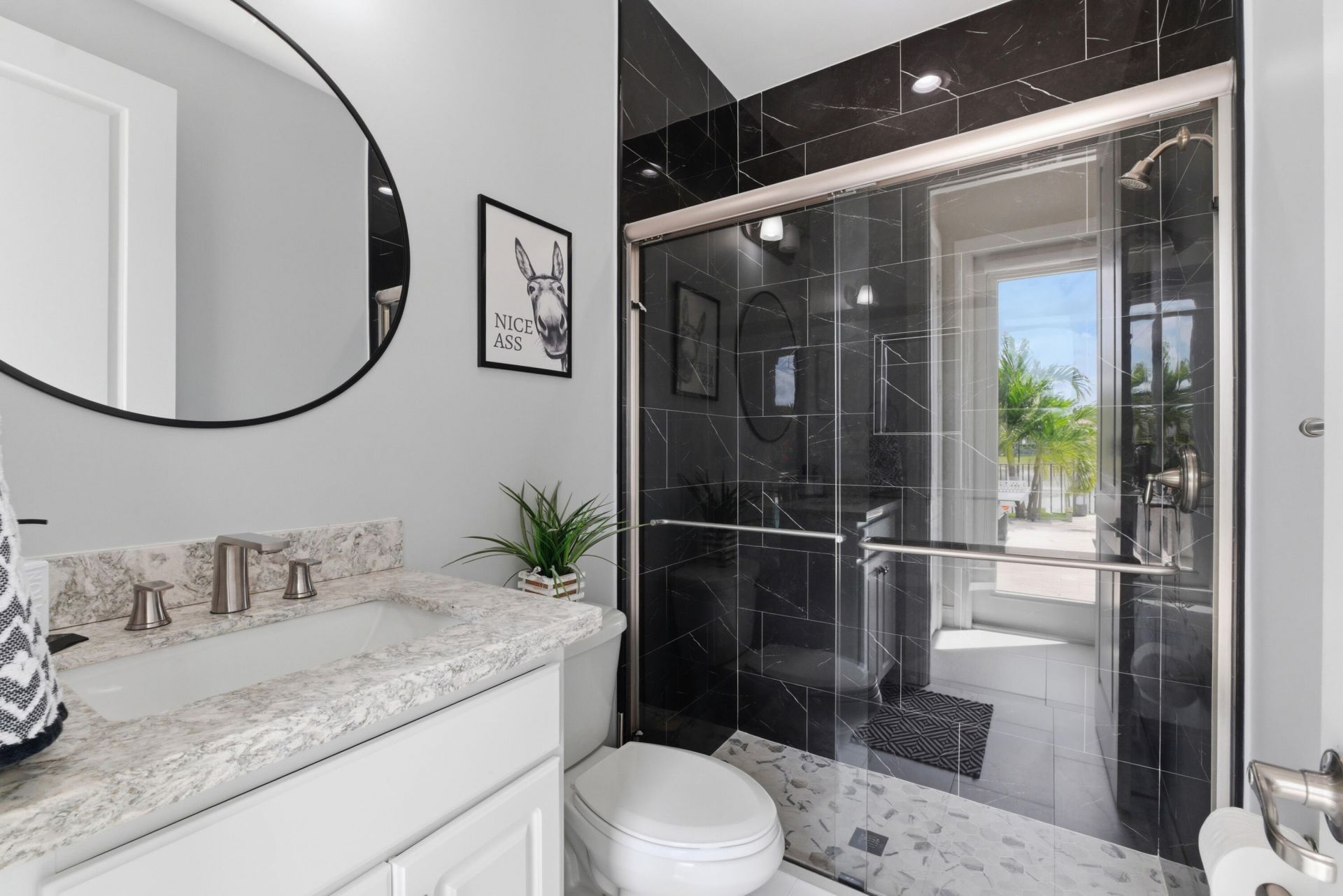 11560 Horizon Road, Parkland, FL 33076 Photo