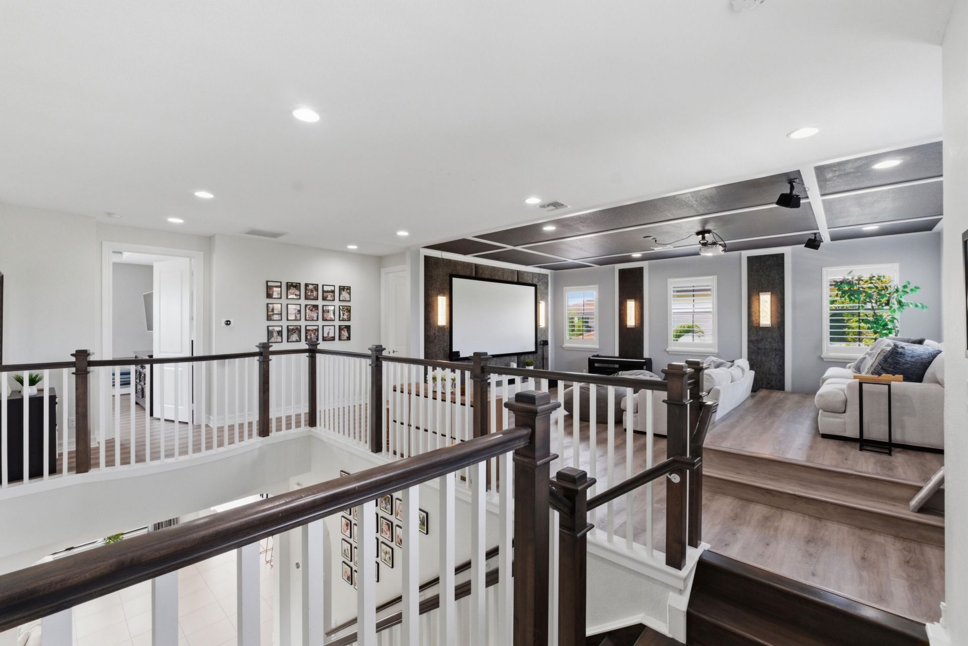 11560 Horizon Road, Parkland, FL 33076 Photo