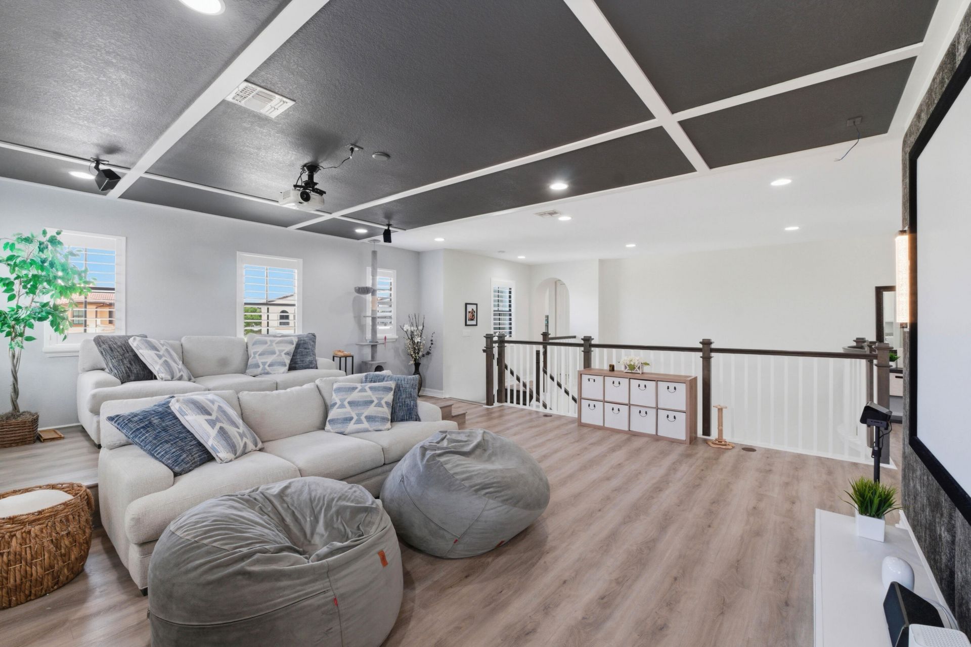 11560 Horizon Road, Parkland, FL 33076 Photo