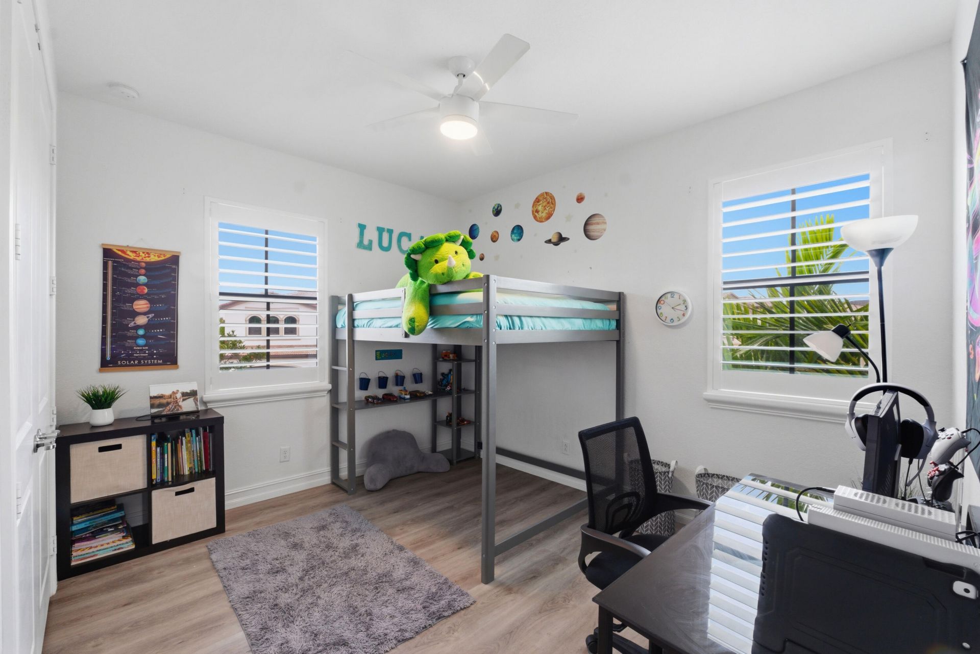 11560 Horizon Road, Parkland, FL 33076 Photo