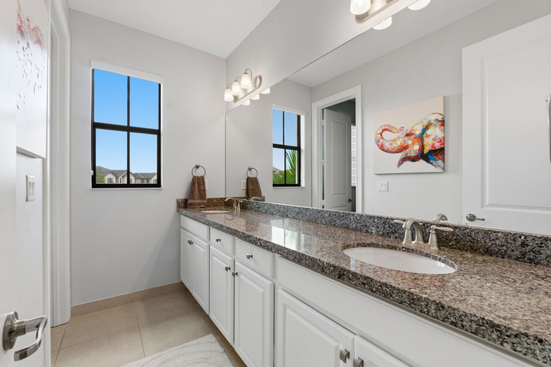 11560 Horizon Road, Parkland, FL 33076 Photo
