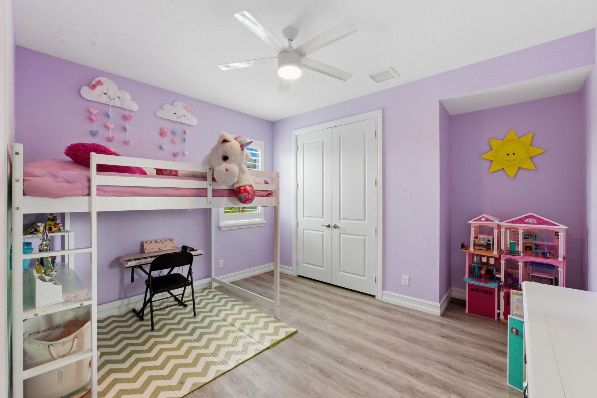 11560 Horizon Road, Parkland, FL 33076 Photo