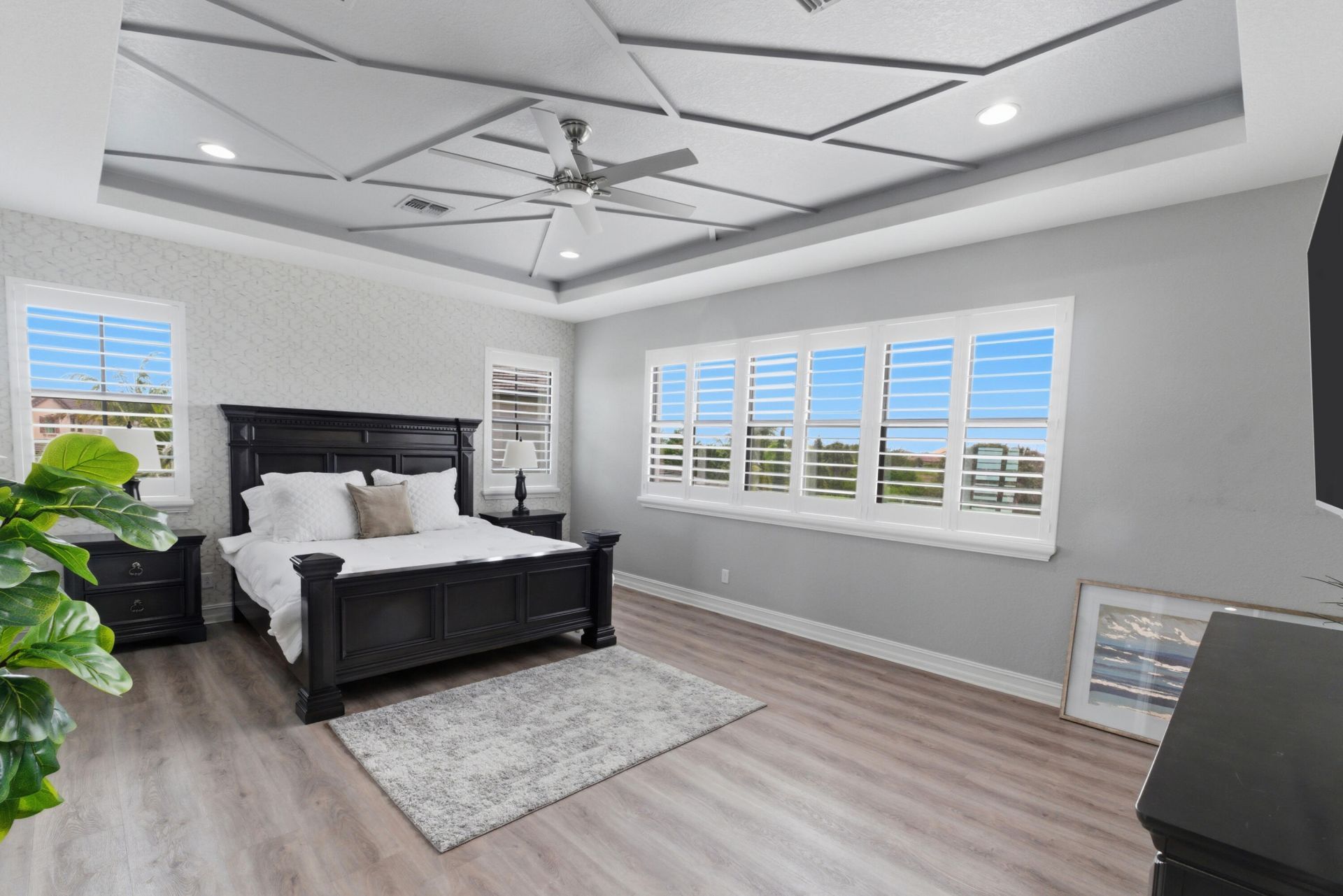 11560 Horizon Road, Parkland, FL 33076 Photo