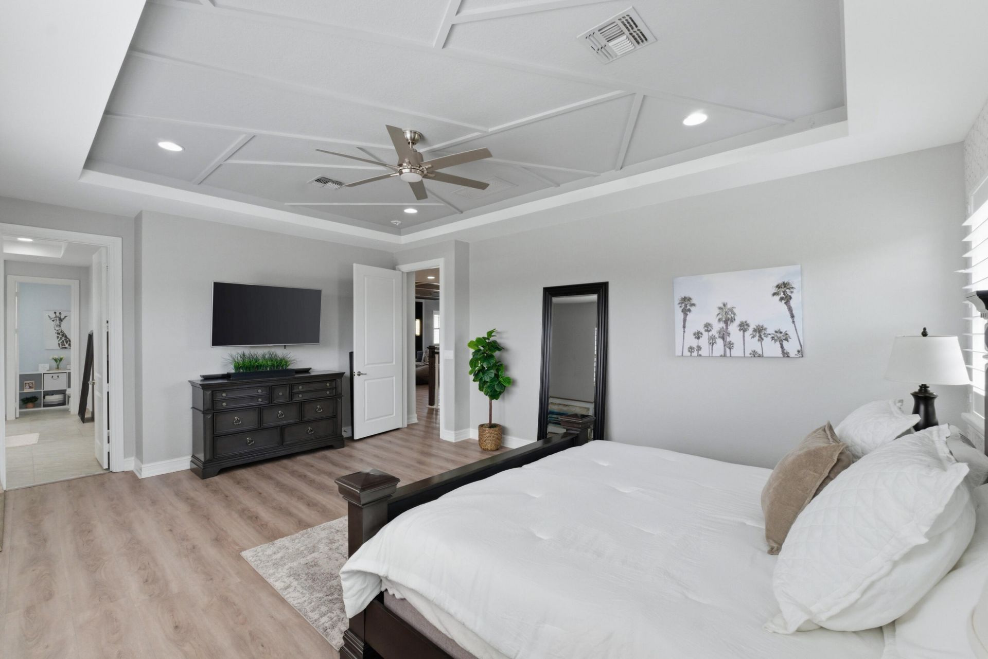 11560 Horizon Road, Parkland, FL 33076 Photo