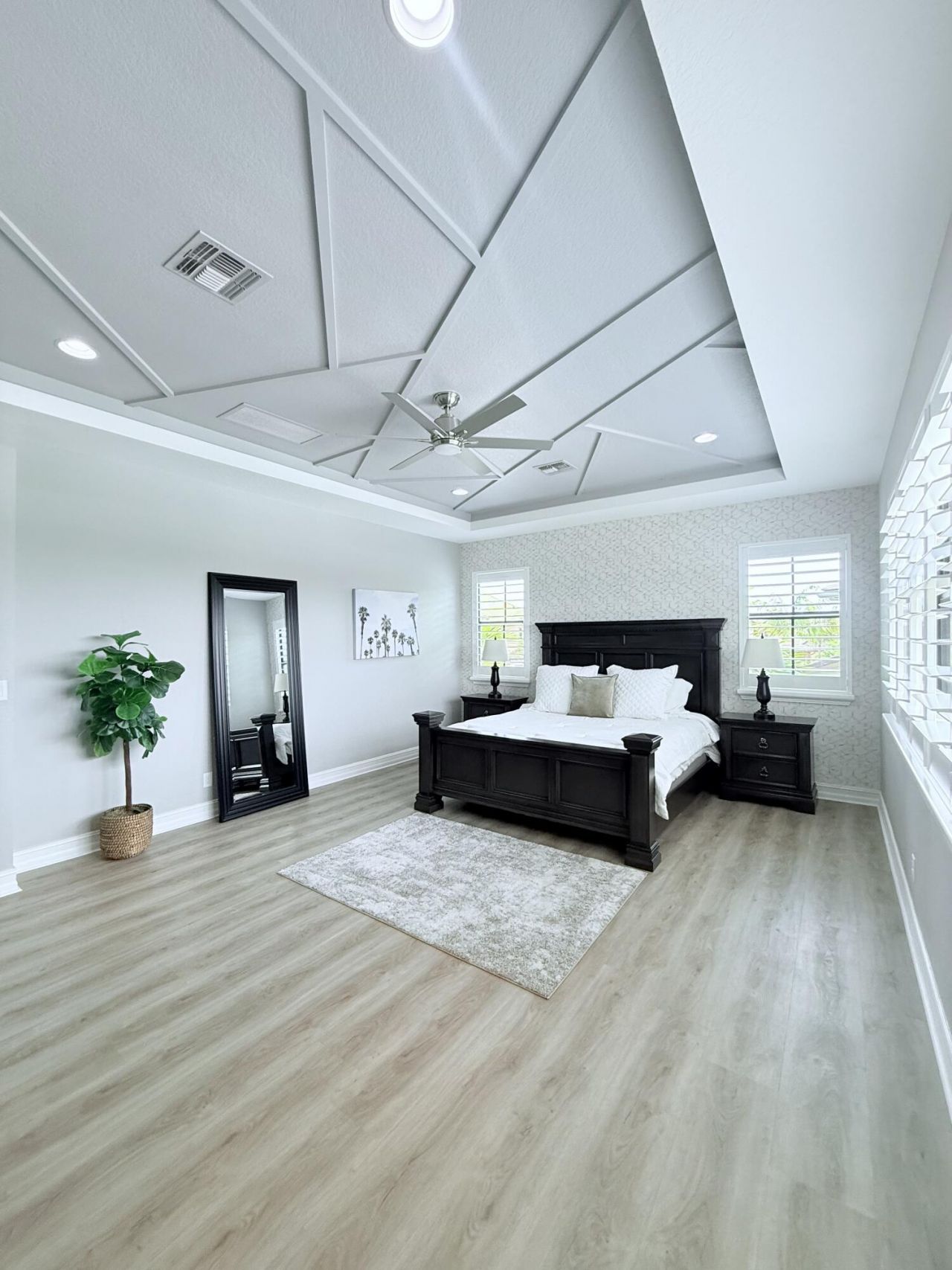 11560 Horizon Road, Parkland, FL 33076 Photo