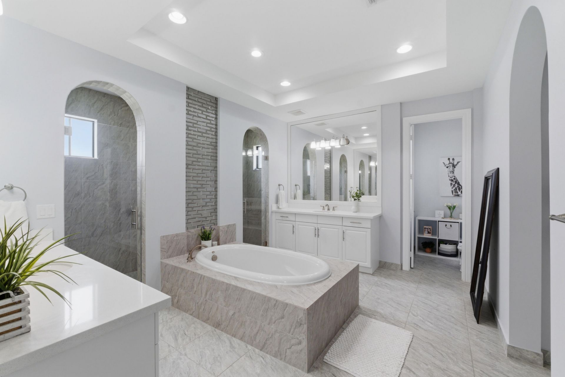 11560 Horizon Road, Parkland, FL 33076 Photo