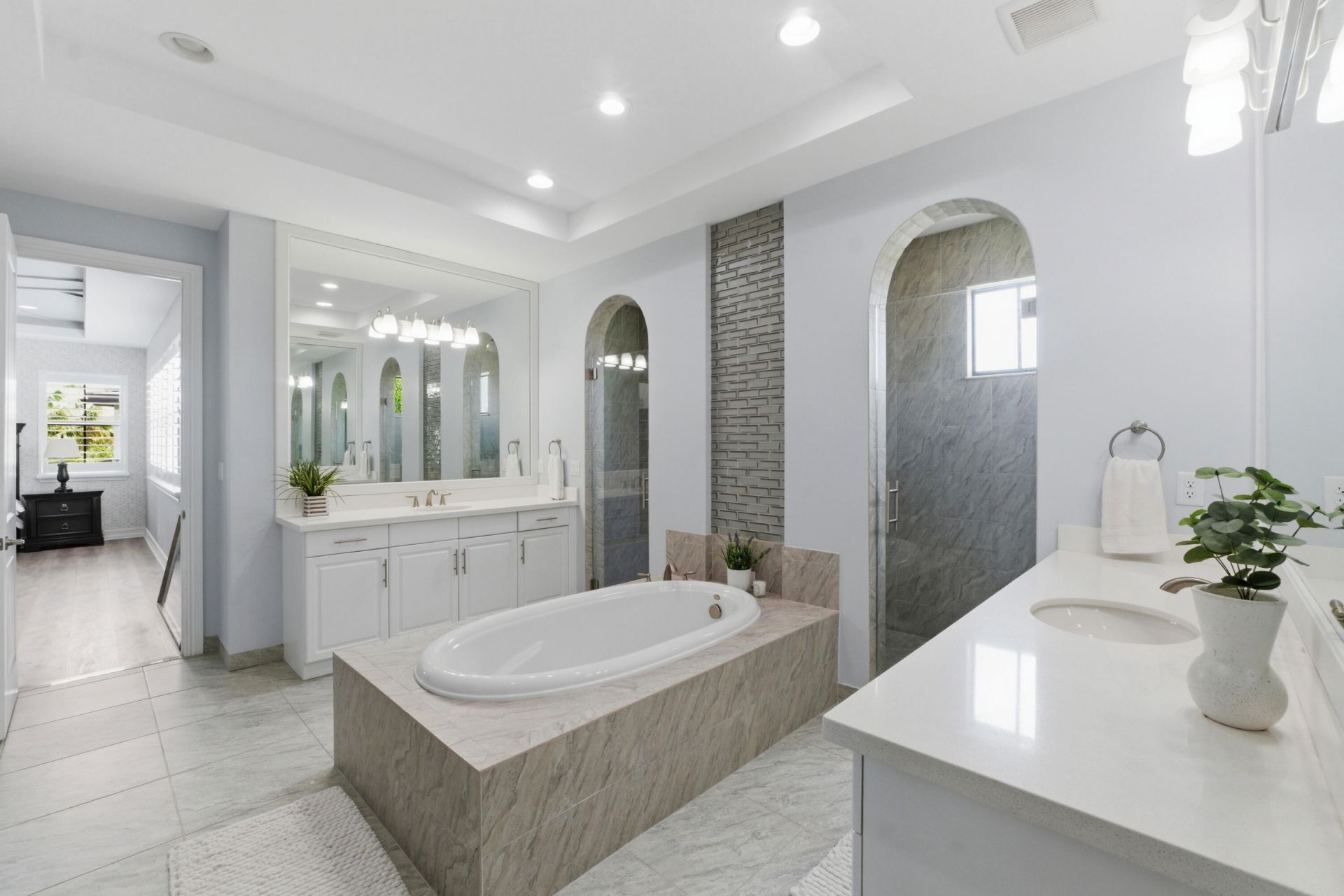 11560 Horizon Road, Parkland, FL 33076 Photo