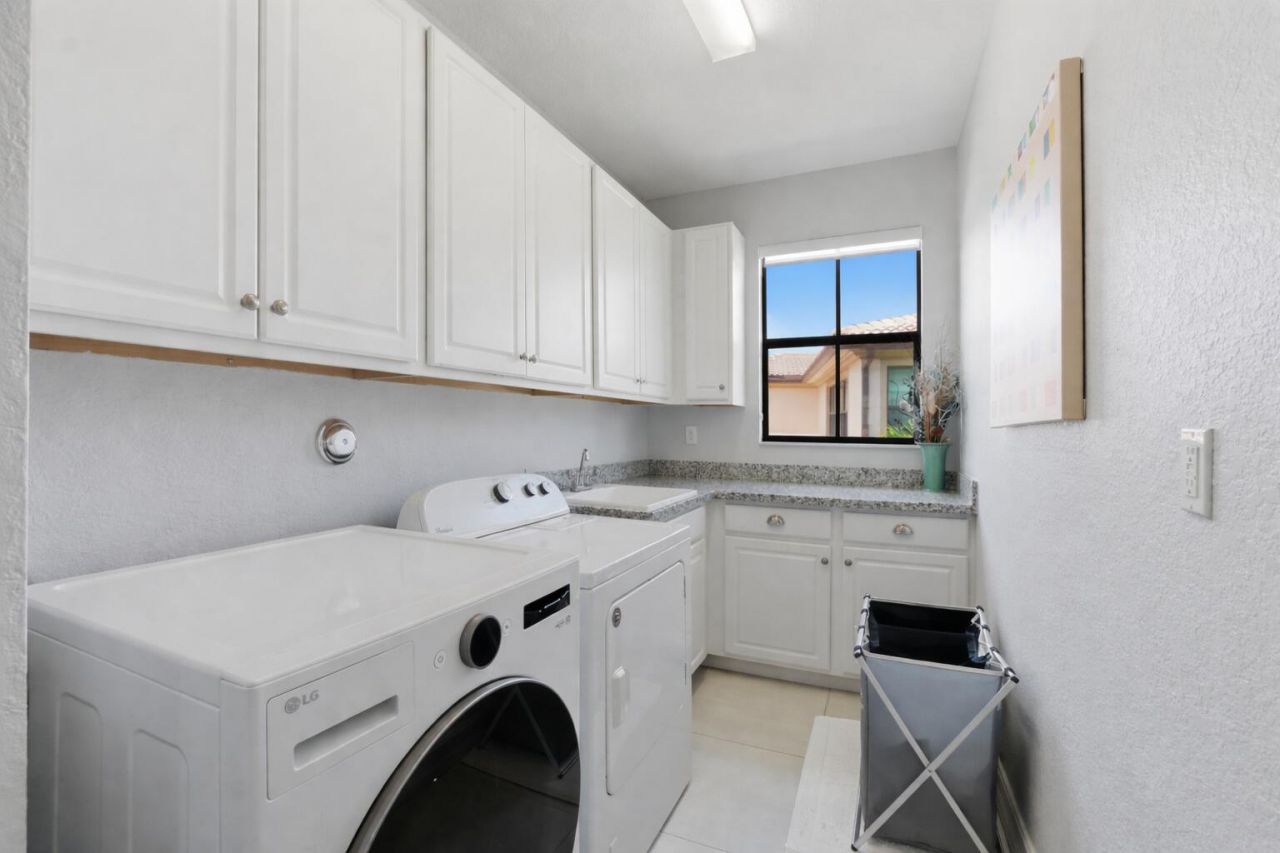 11560 Horizon Road, Parkland, FL 33076 Photo