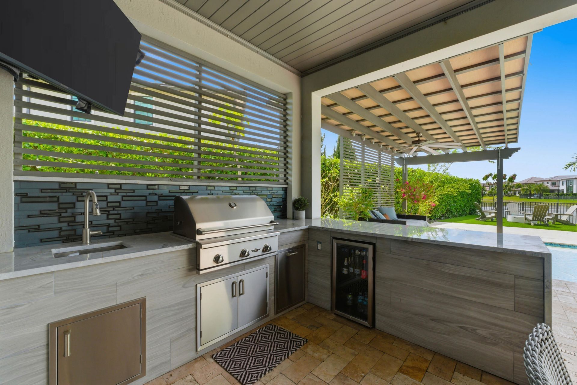 11560 Horizon Road, Parkland, FL 33076 Photo