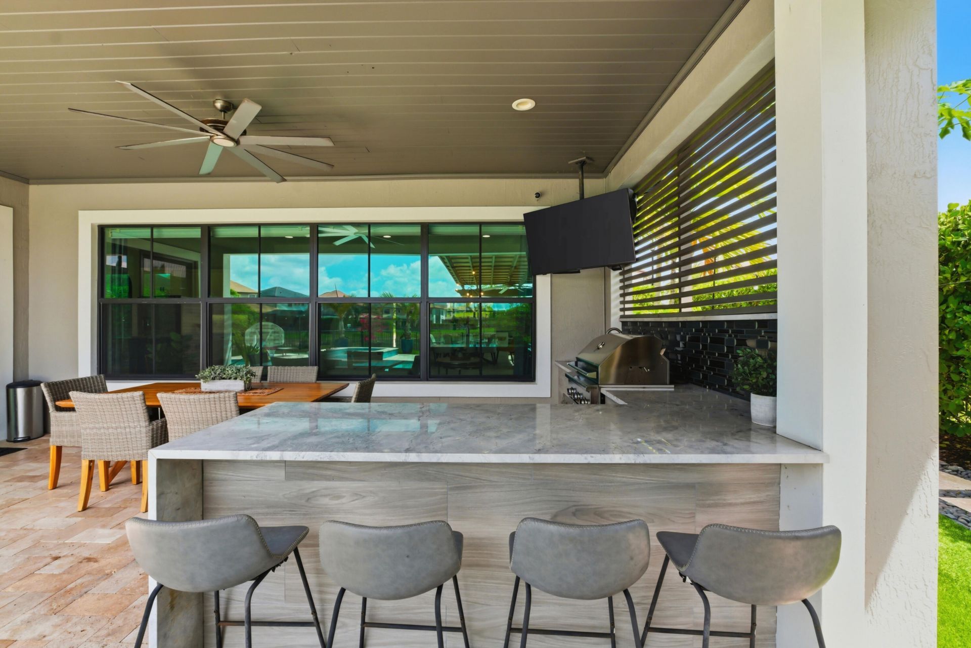 11560 Horizon Road, Parkland, FL 33076 Photo
