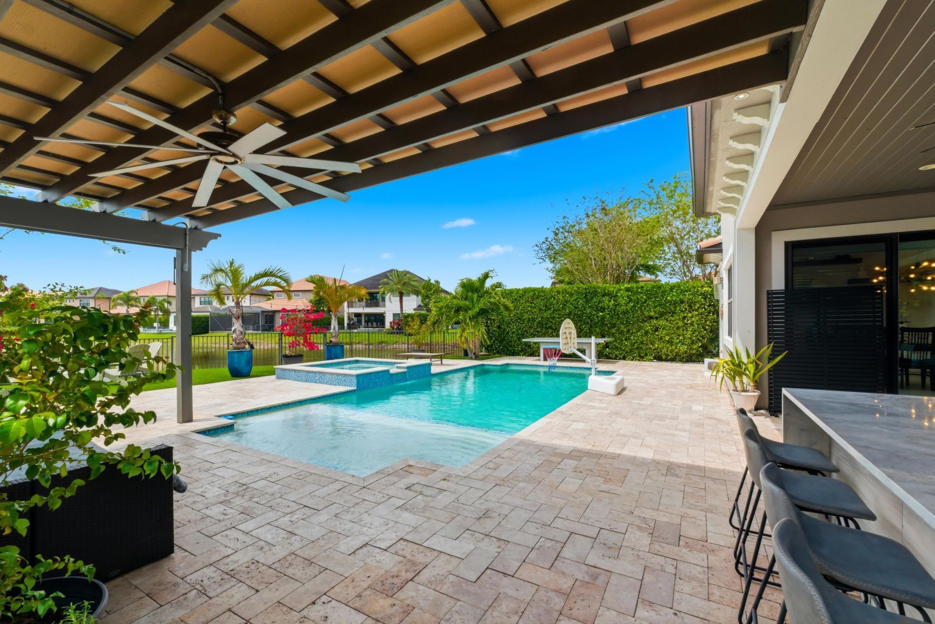 11560 Horizon Road, Parkland, FL 33076 Photo