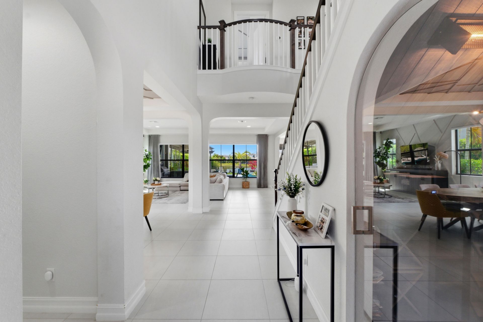 11560 Horizon Road, Parkland, FL 33076 Photo
