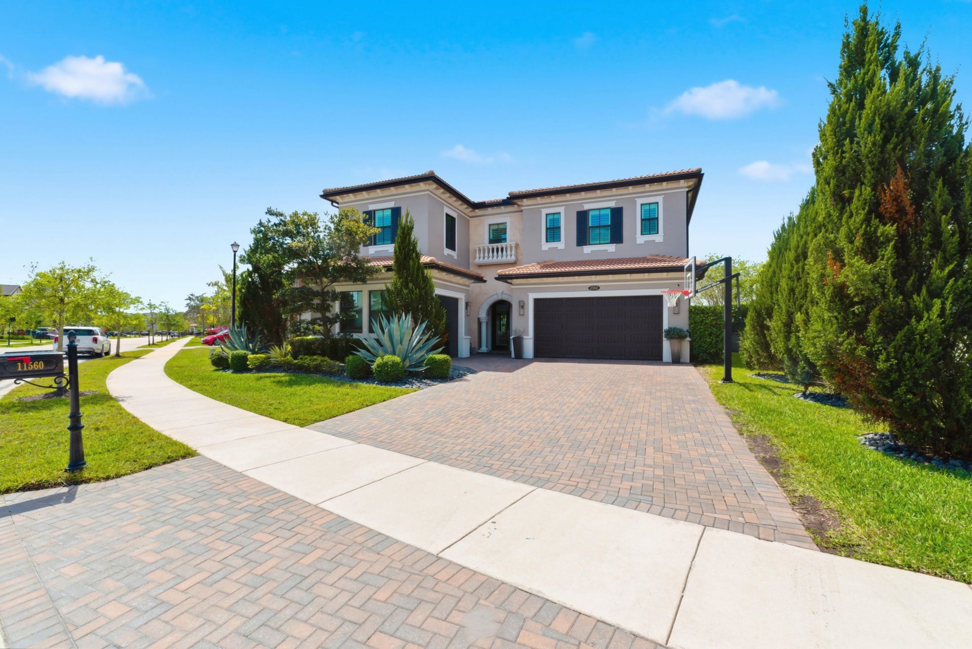 11560 Horizon Road, Parkland, FL 33076 Photo