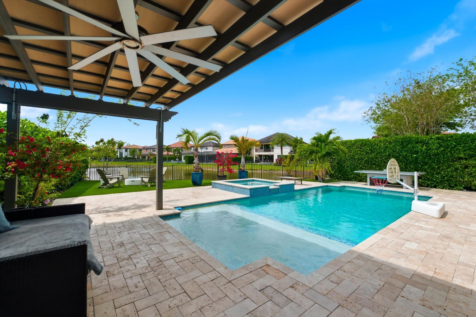 11560 Horizon Road, Parkland, FL 33076 Photo