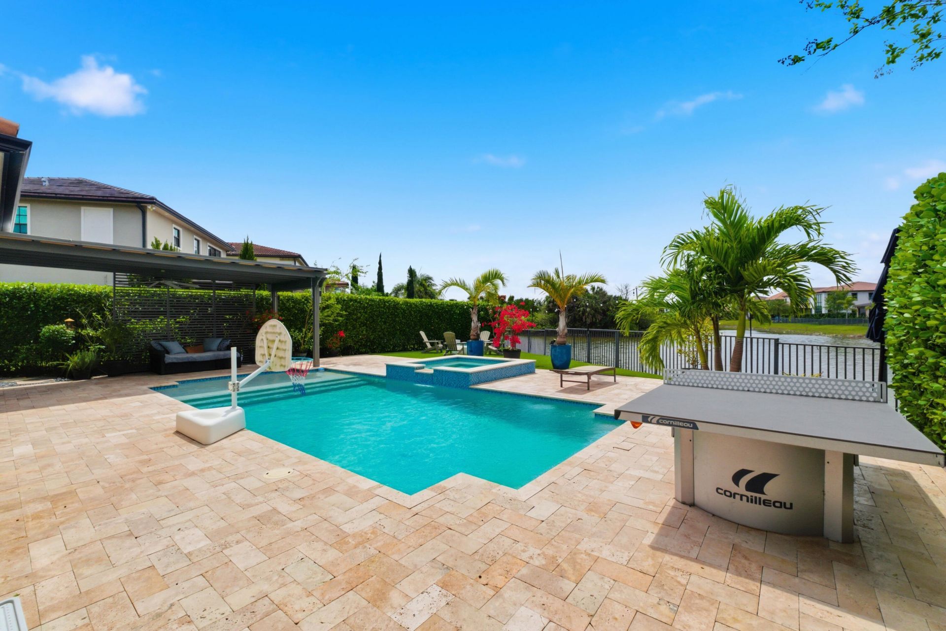 11560 Horizon Road, Parkland, FL 33076 Photo