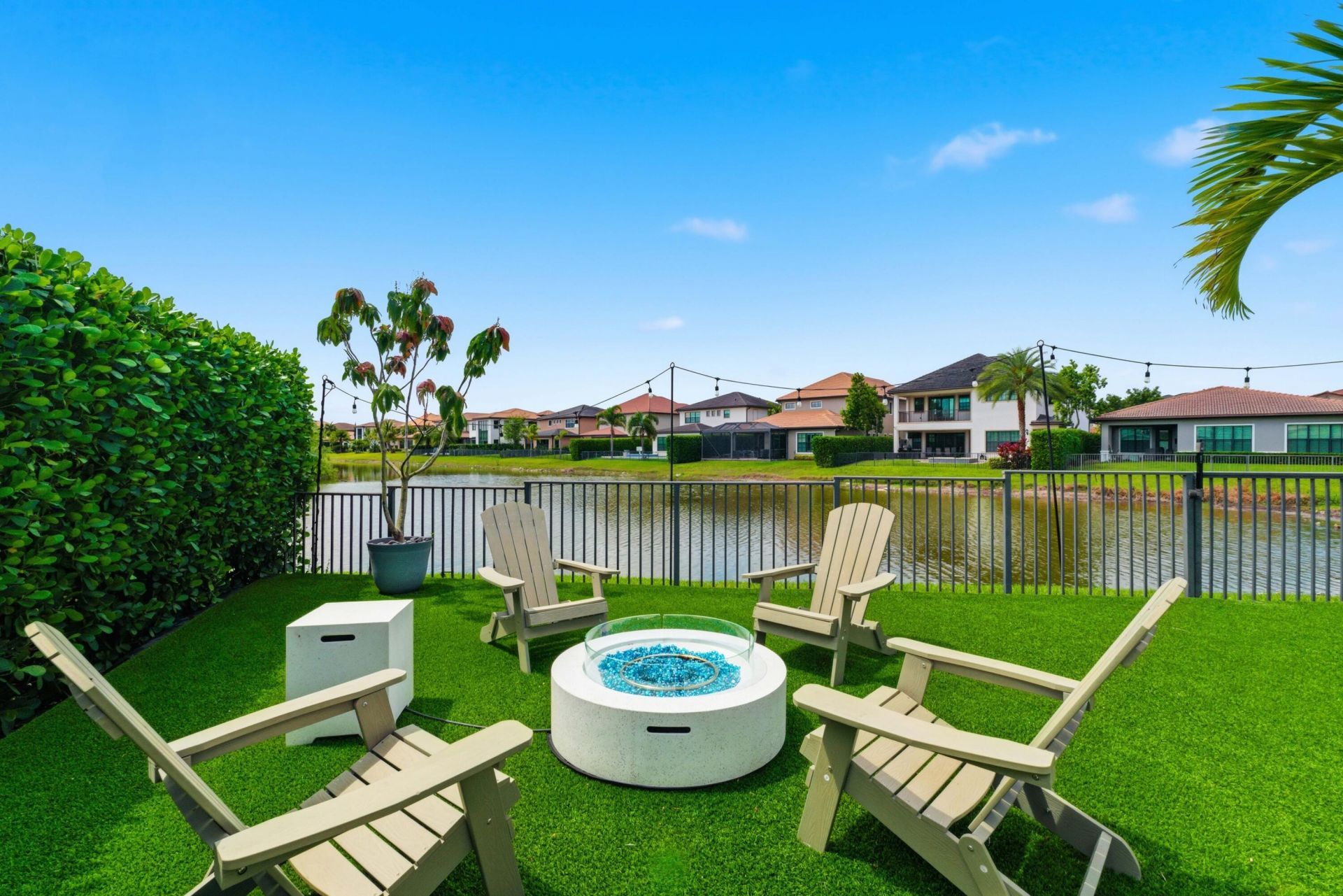 11560 Horizon Road, Parkland, FL 33076 Photo