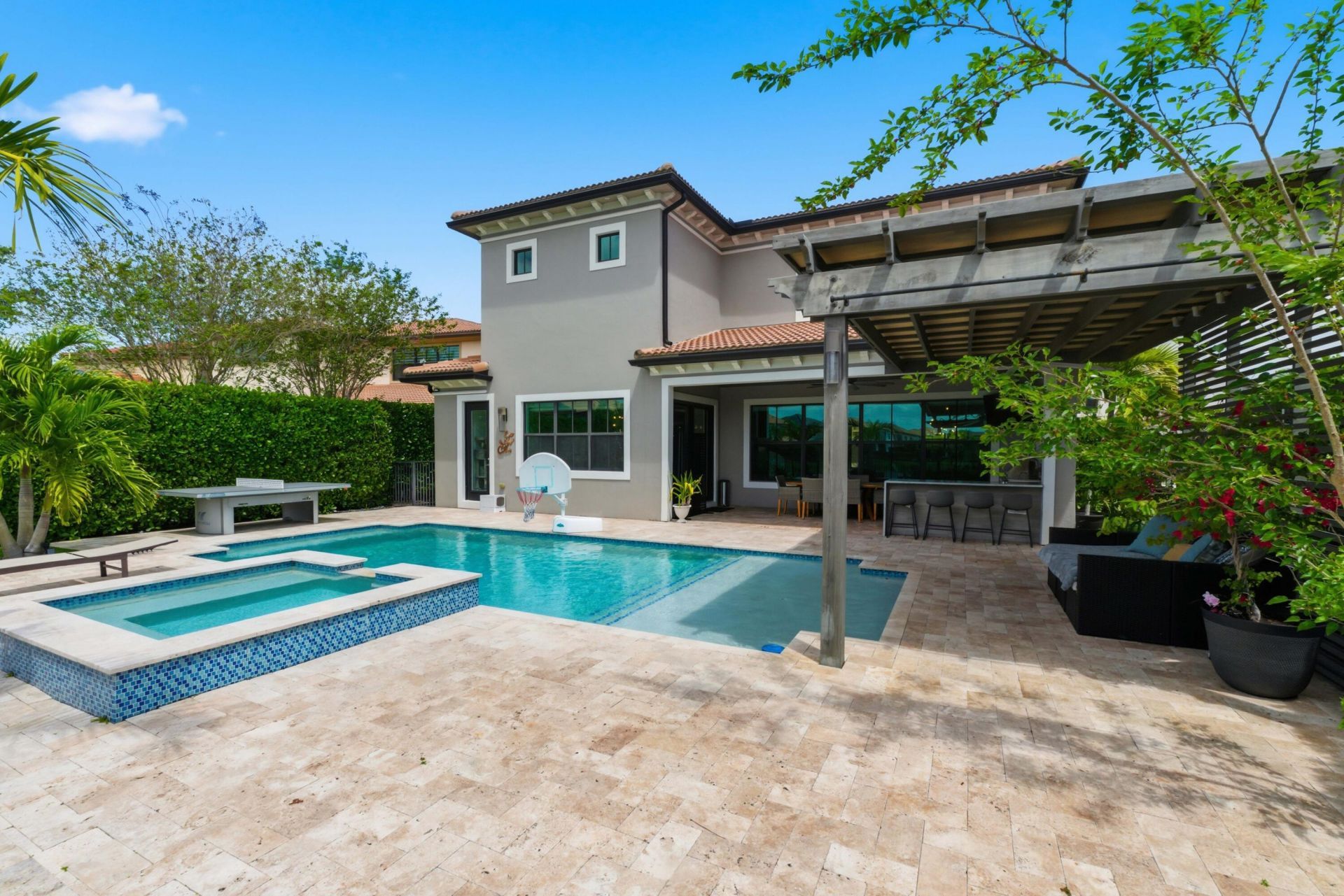 11560 Horizon Road, Parkland, FL 33076 Photo