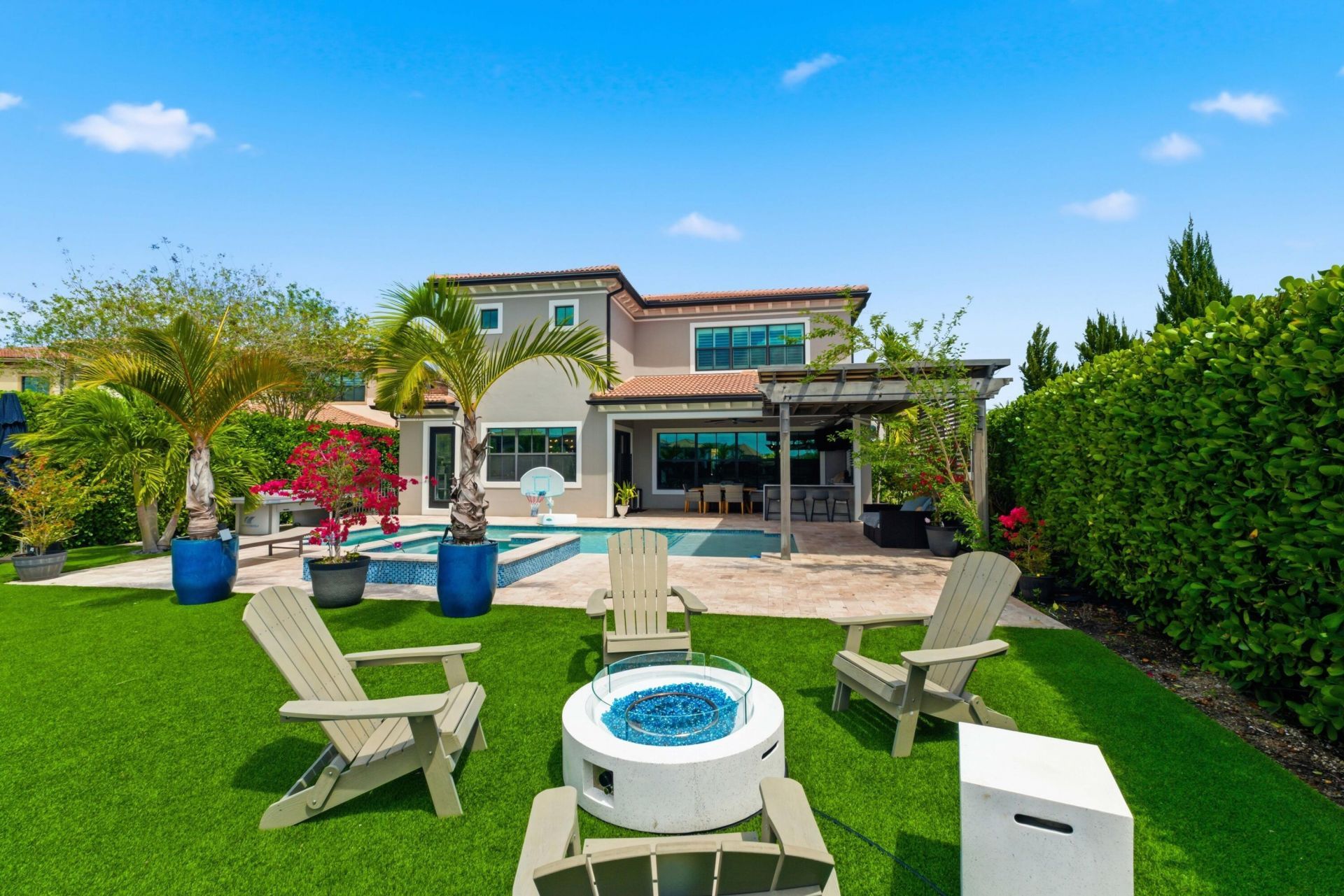 11560 Horizon Road, Parkland, FL 33076 Photo