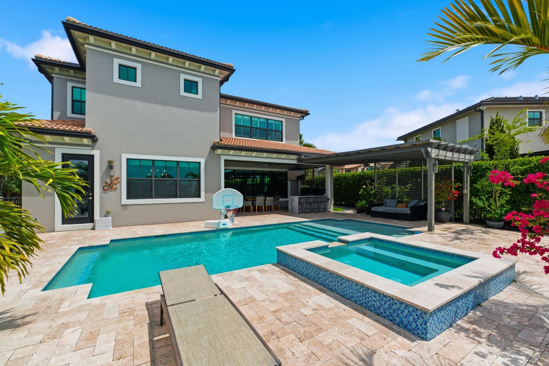 11560 Horizon Road, Parkland, FL 33076 Photo