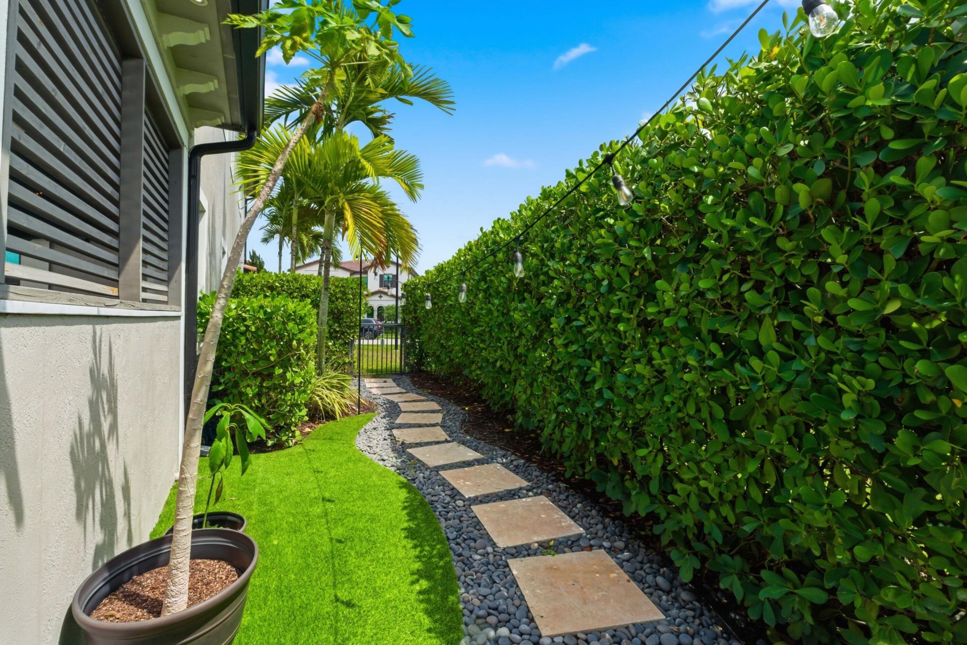 11560 Horizon Road, Parkland, FL 33076 Photo