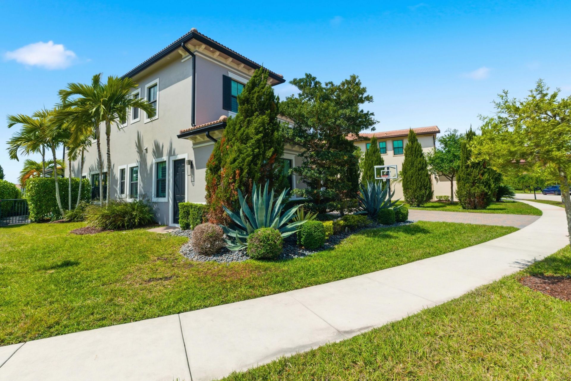 11560 Horizon Road, Parkland, FL 33076 Photo