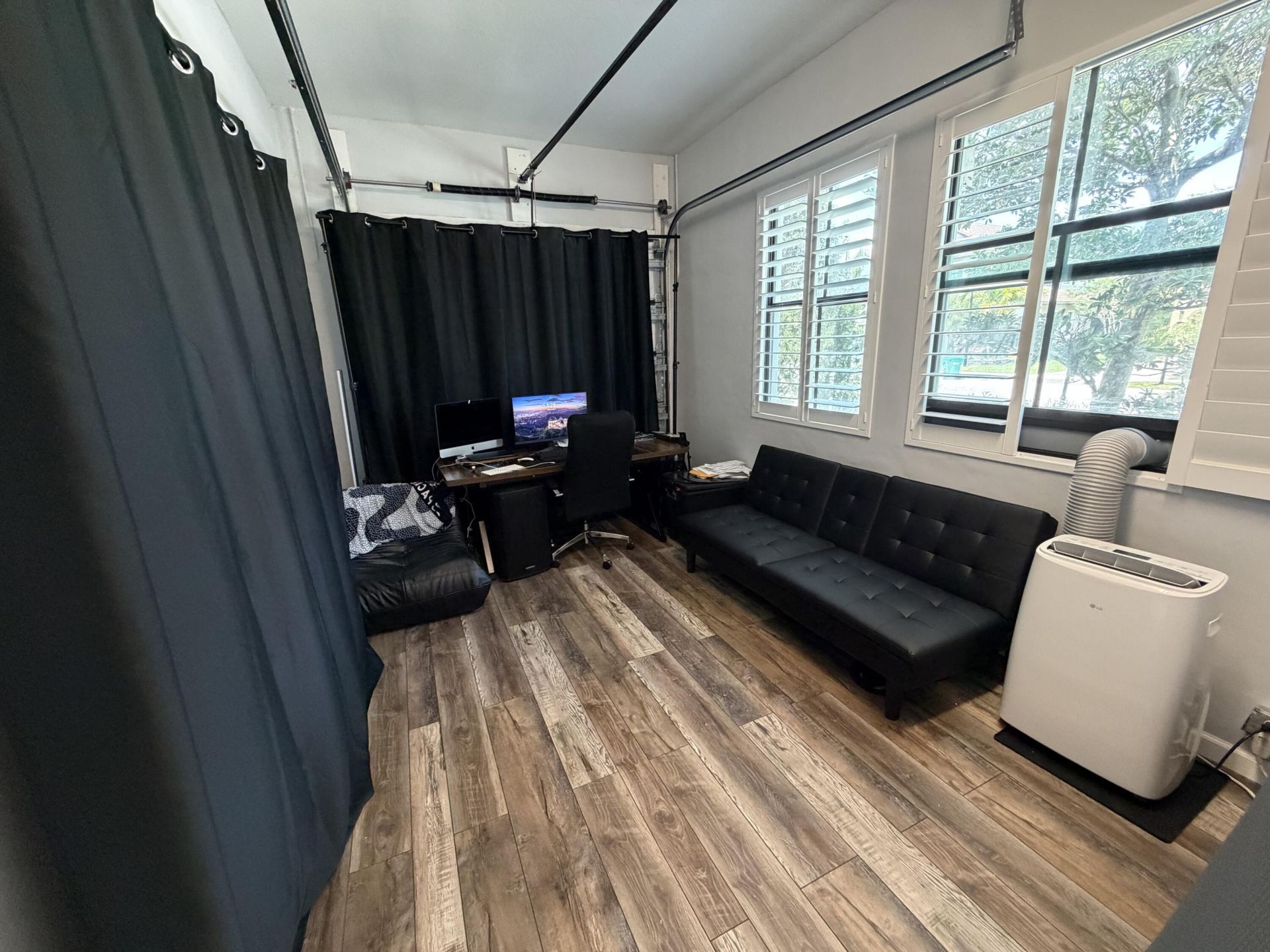 11560 Horizon Road, Parkland, FL 33076 Photo