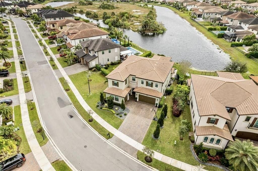 11560 Horizon Road, Parkland, FL 33076 Photo