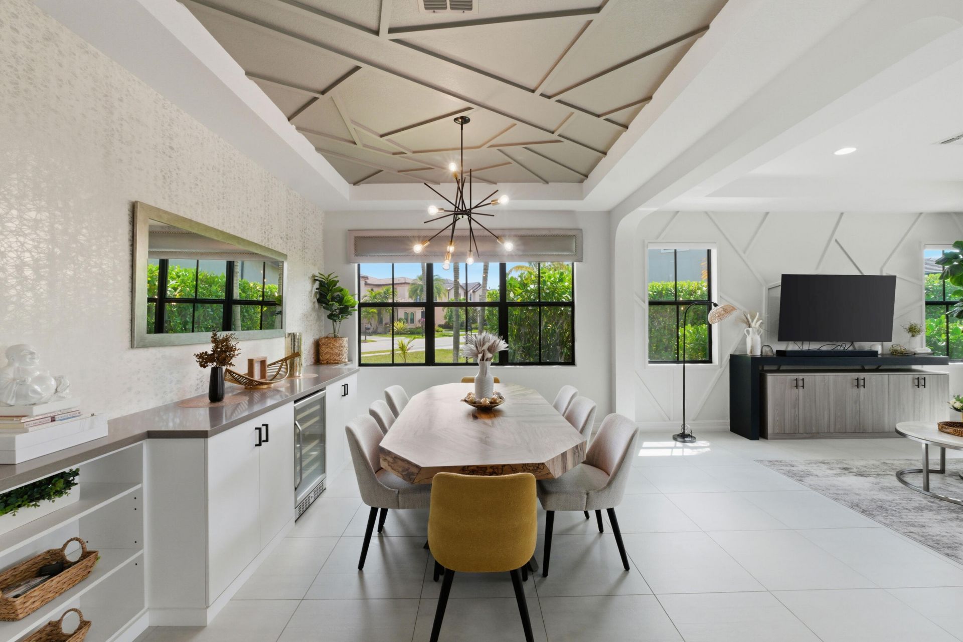 11560 Horizon Road, Parkland, FL 33076 Photo
