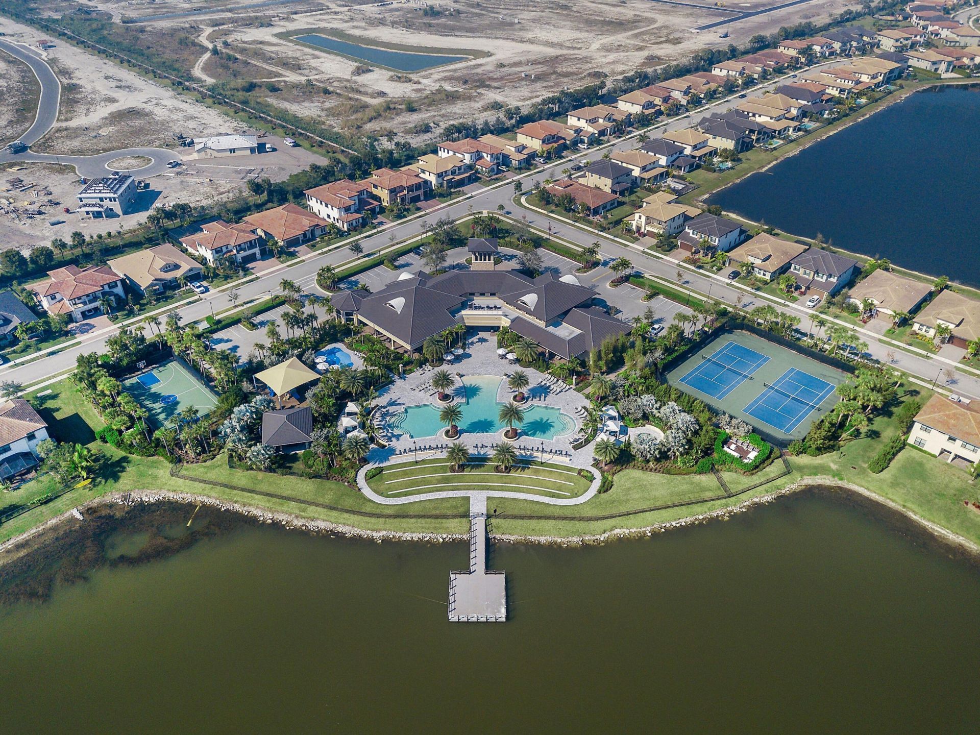 11560 Horizon Road, Parkland, FL 33076 Photo