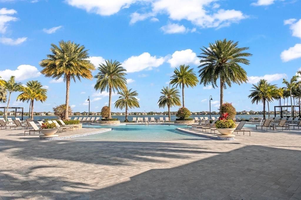 11560 Horizon Road, Parkland, FL 33076 Photo