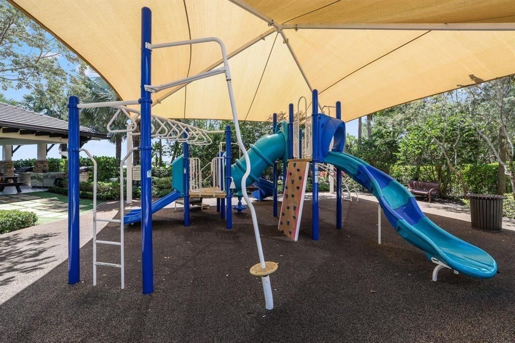 11560 Horizon Road, Parkland, FL 33076 Photo