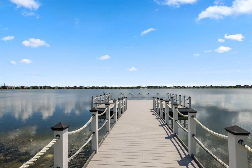 11560 Horizon Road, Parkland, FL 33076 Photo