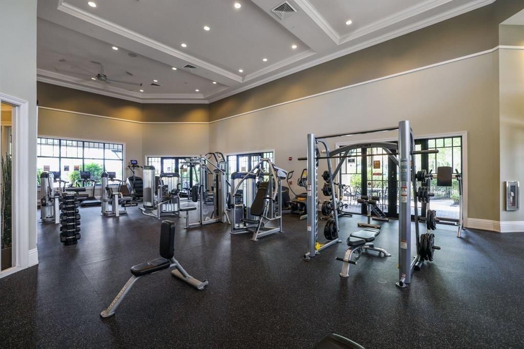11560 Horizon Road, Parkland, FL 33076 Photo