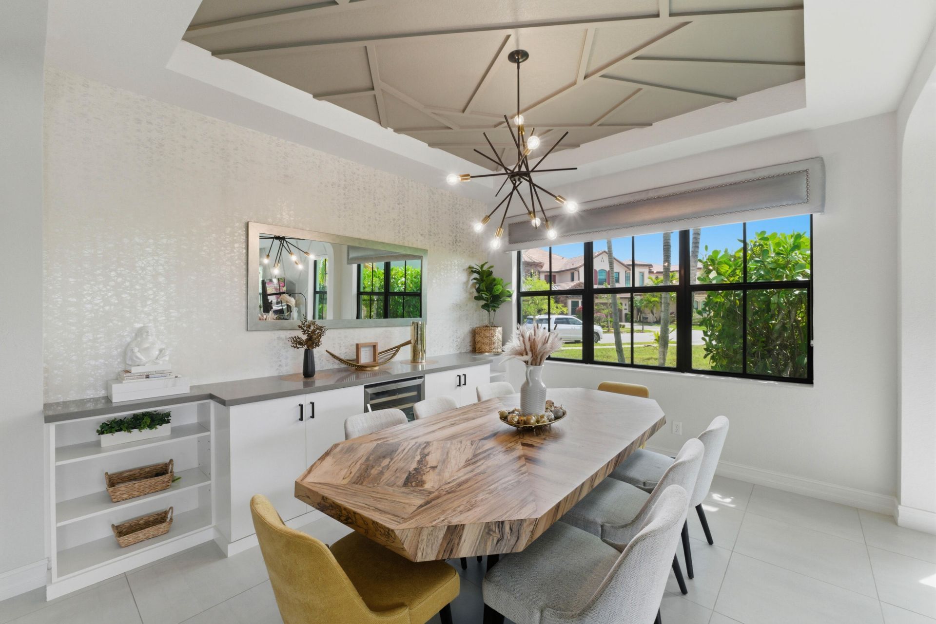 11560 Horizon Road, Parkland, FL 33076 Photo