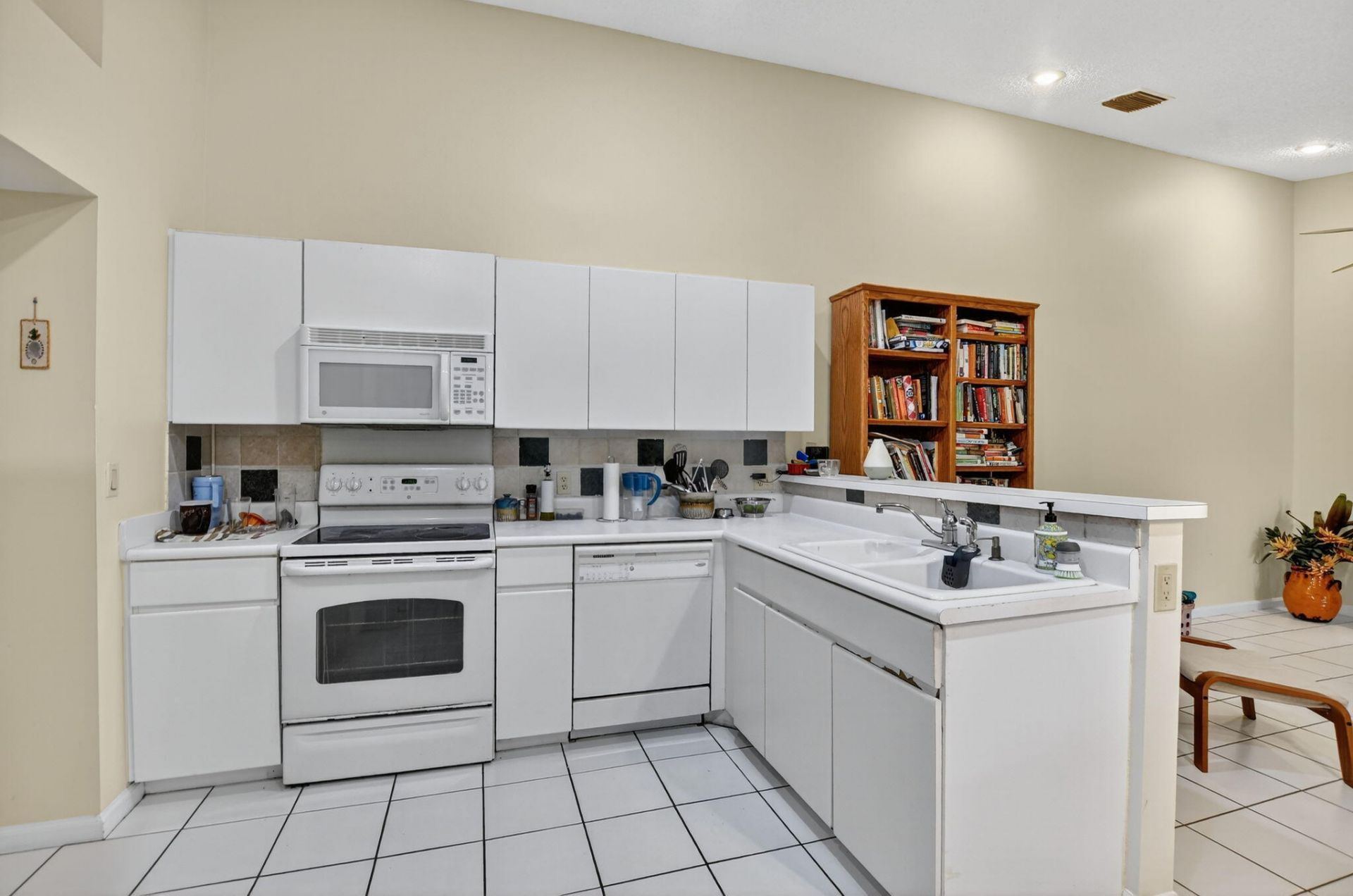 20803 Cabrillo Way, Boca Raton, FL 33428 Photo