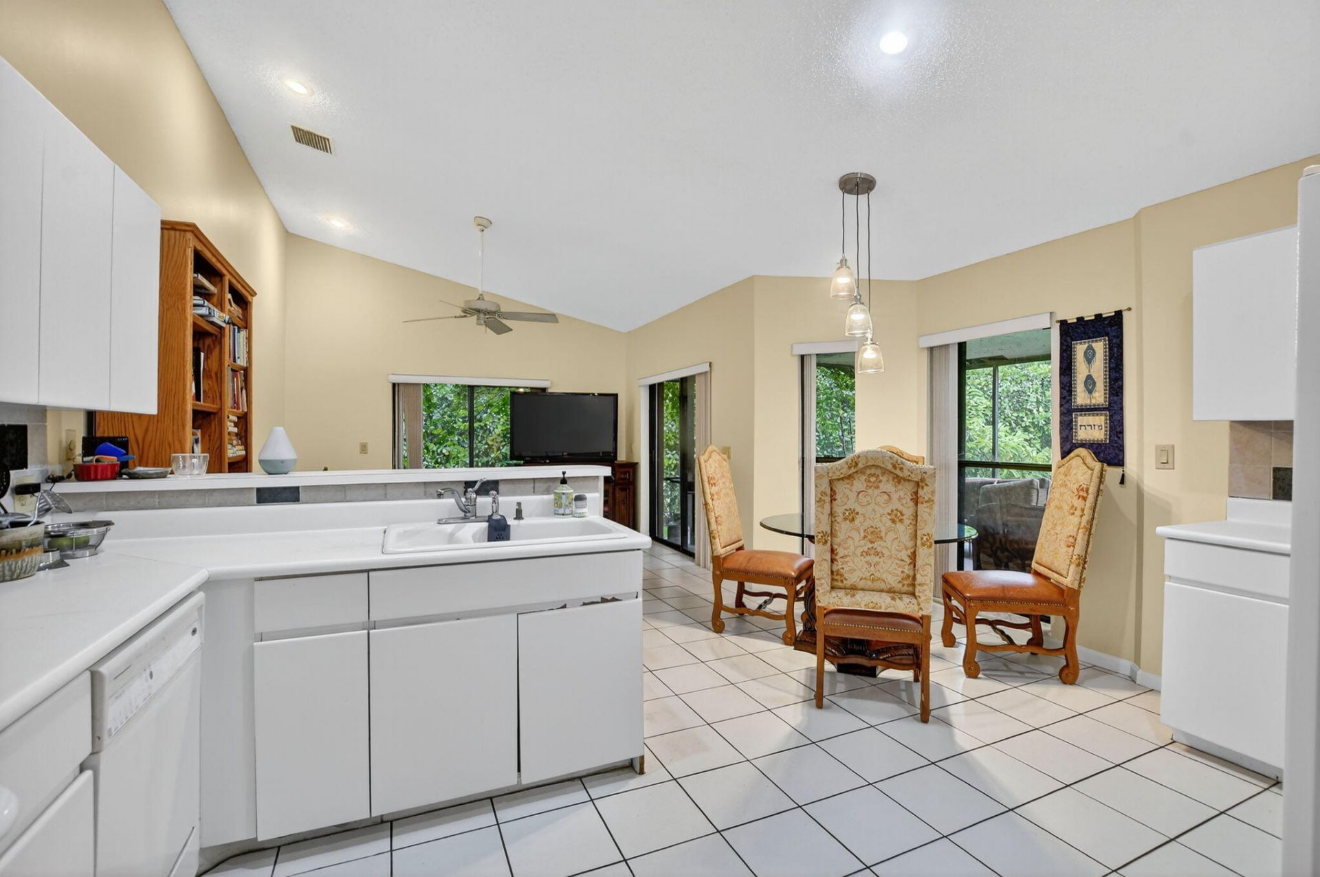 20803 Cabrillo Way, Boca Raton, FL 33428 Photo