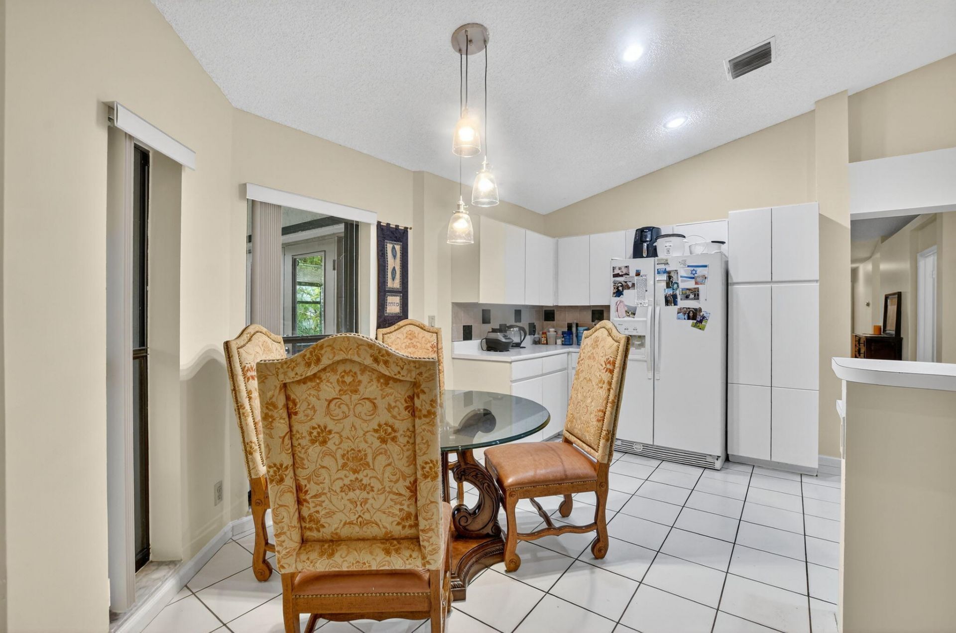 20803 Cabrillo Way, Boca Raton, FL 33428 Photo