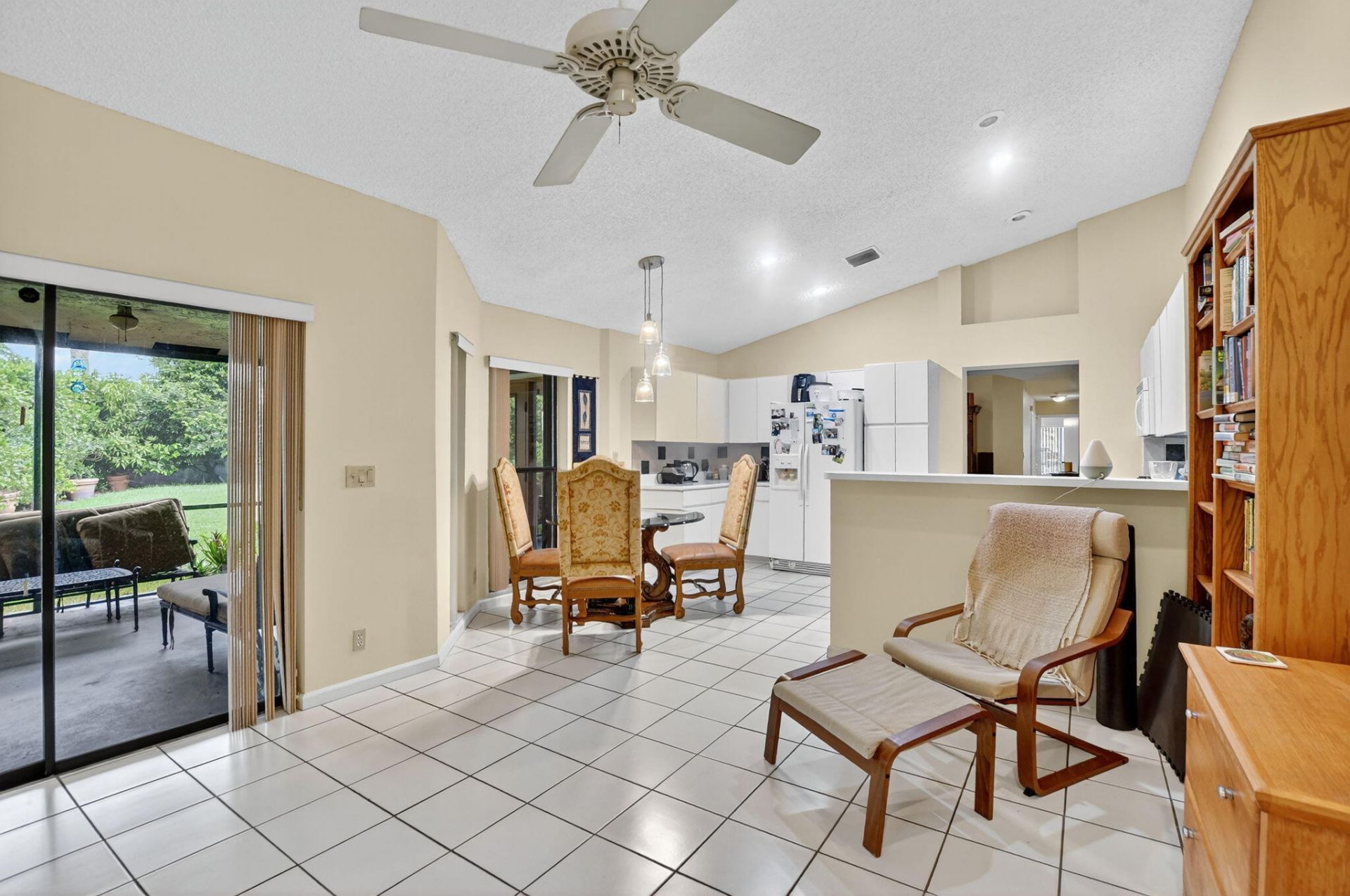 20803 Cabrillo Way, Boca Raton, FL 33428 Photo