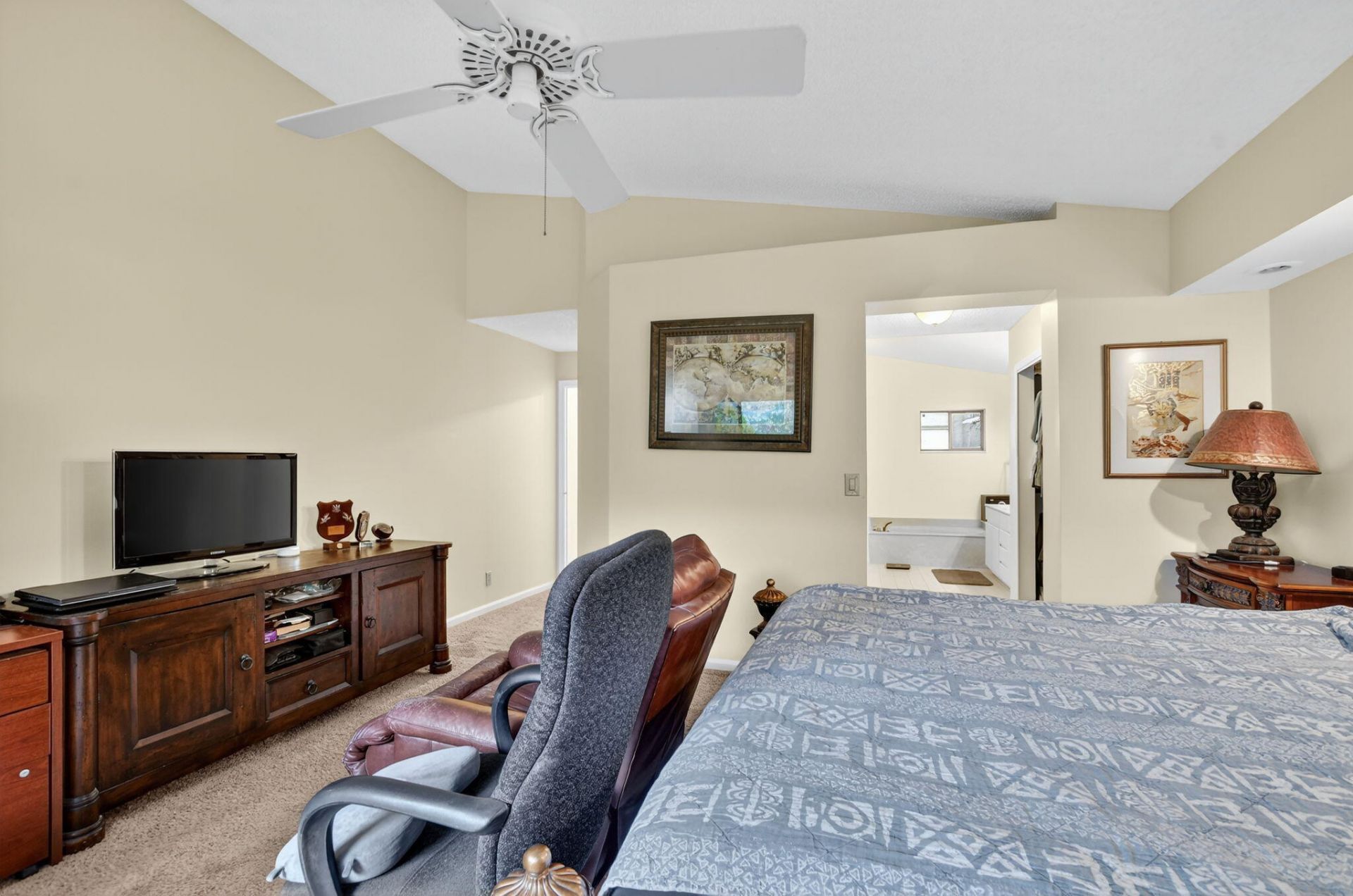 20803 Cabrillo Way, Boca Raton, FL 33428 Photo