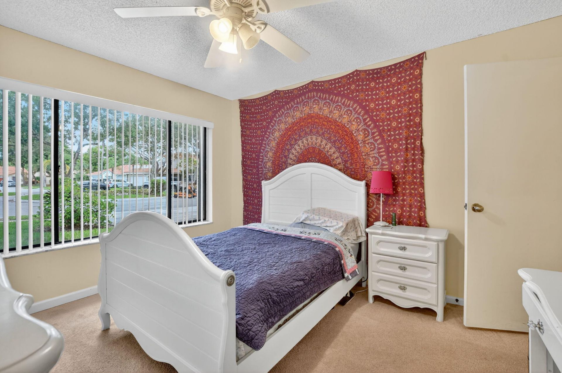 20803 Cabrillo Way, Boca Raton, FL 33428 Photo