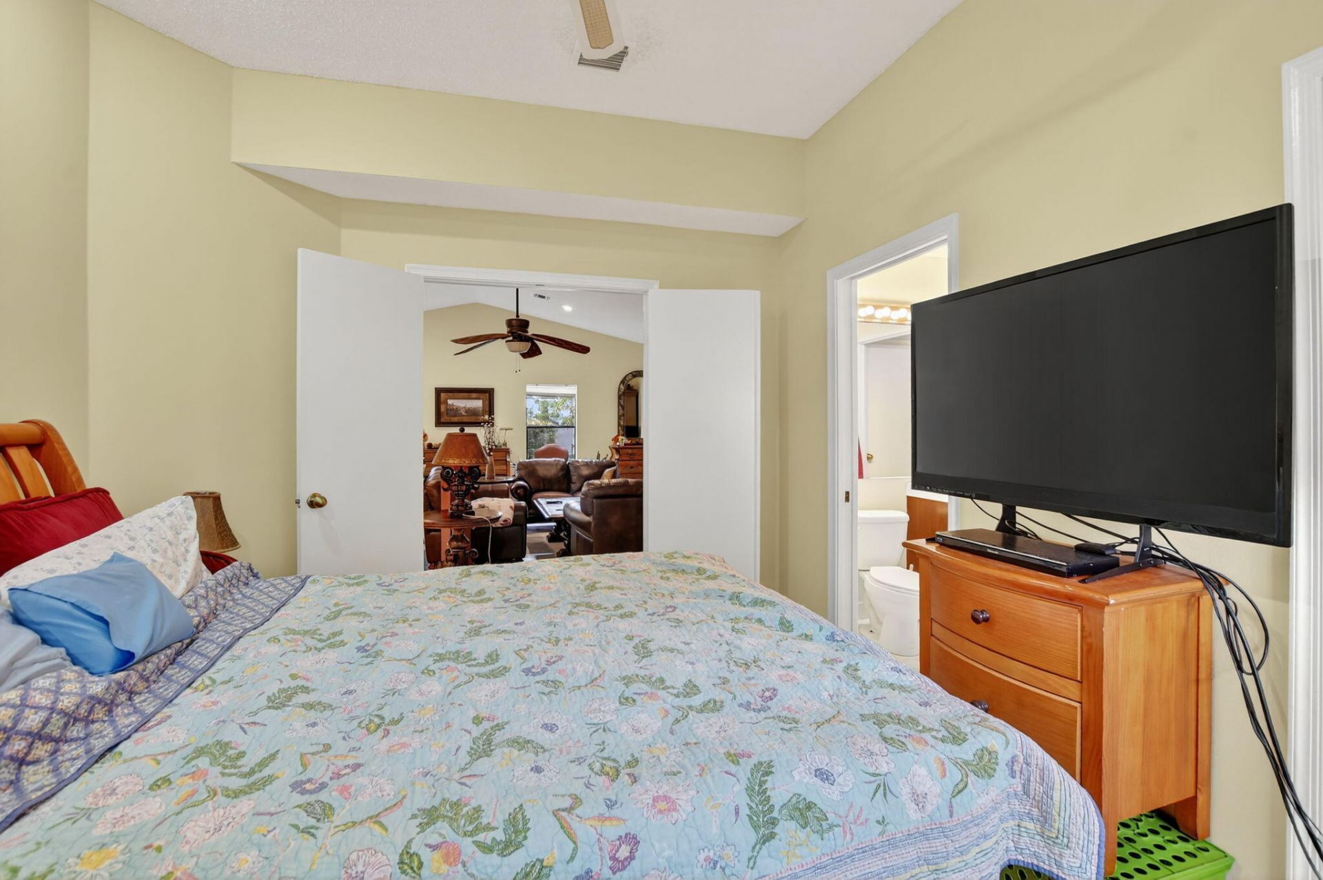 20803 Cabrillo Way, Boca Raton, FL 33428 Photo