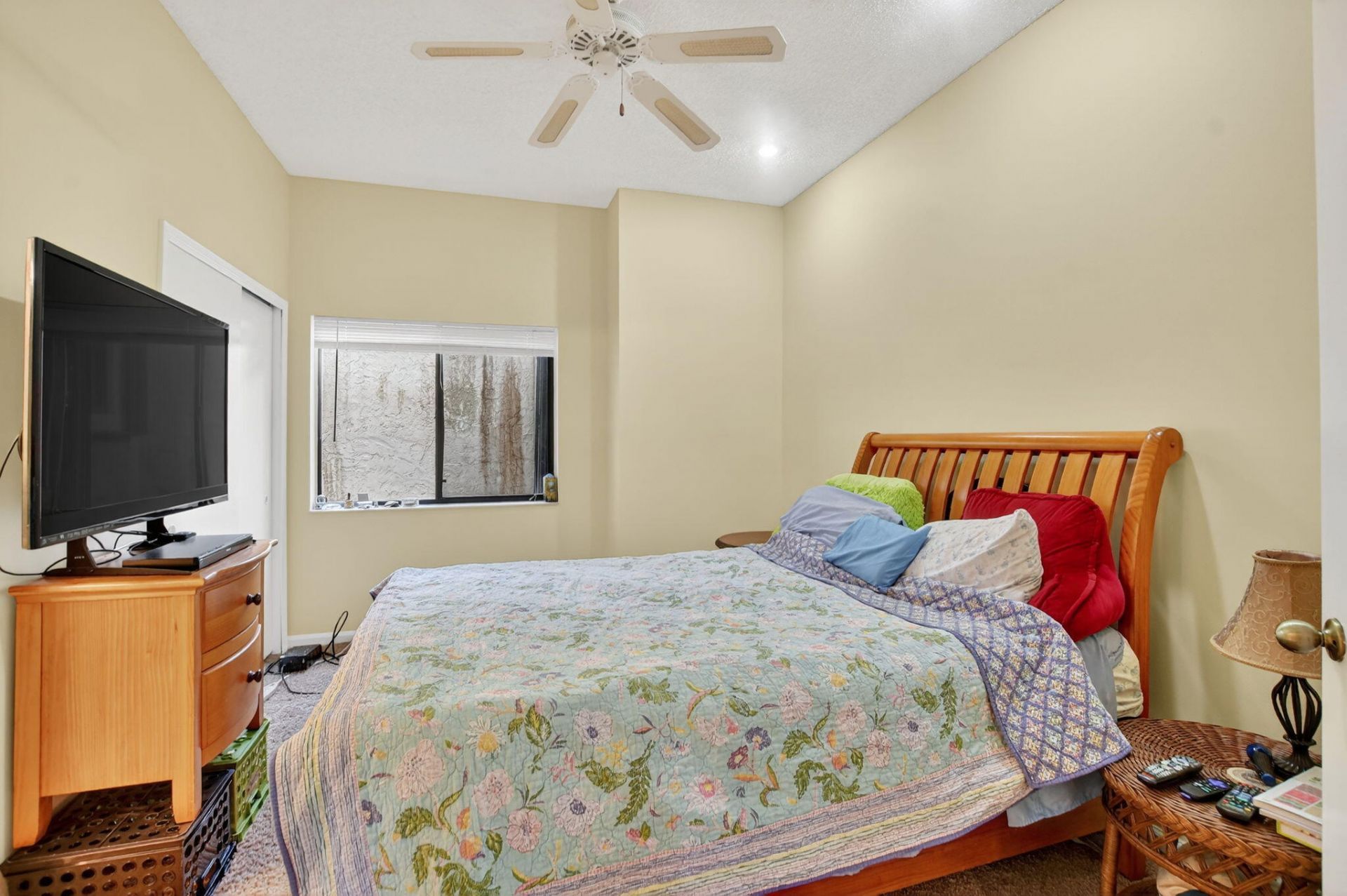 20803 Cabrillo Way, Boca Raton, FL 33428 Photo