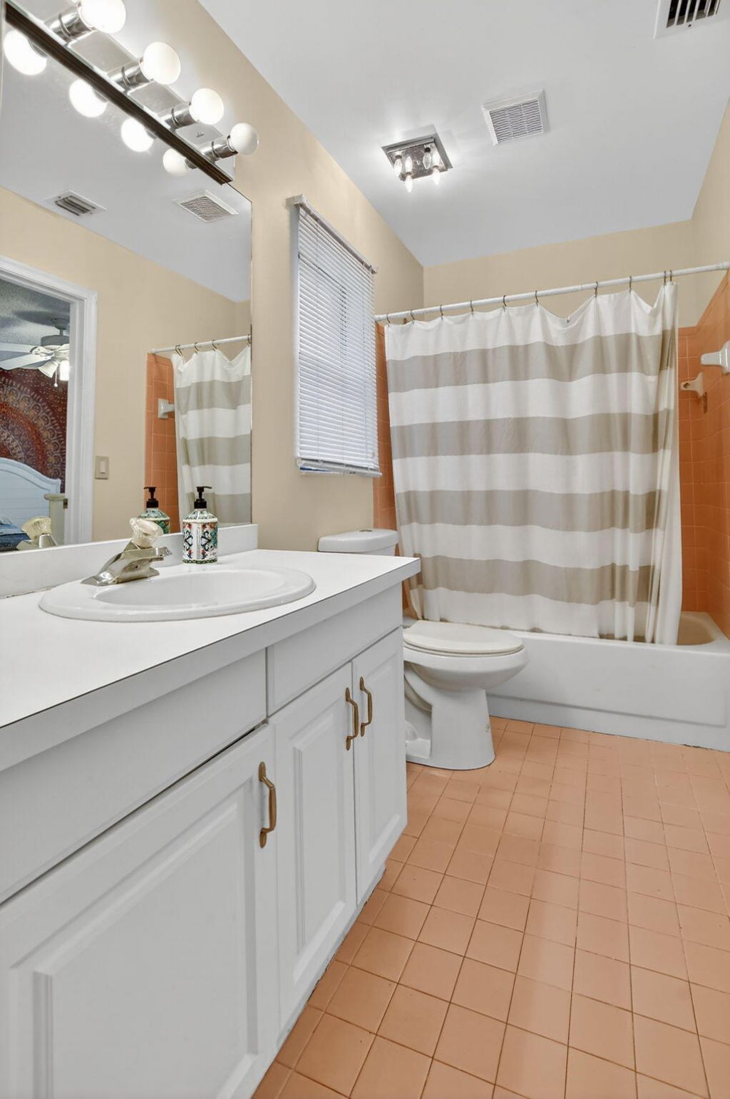 20803 Cabrillo Way, Boca Raton, FL 33428 Photo